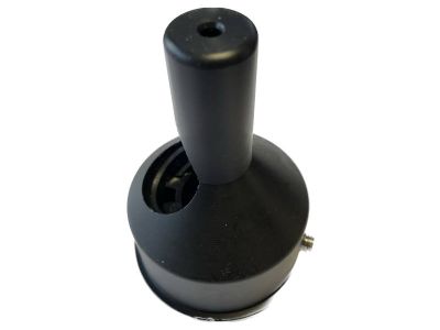 Aeritec, Adapter 25 mm.