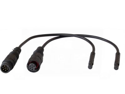 Kameraadapter CAM – ADP.10