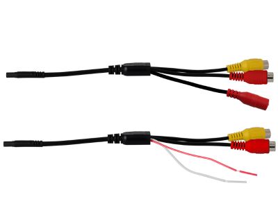 Kameraadapter CAM – ADP.11