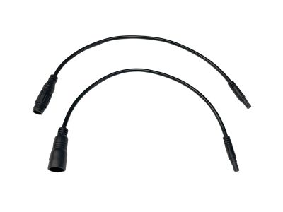 Kameraadapter CAM – ADP.12