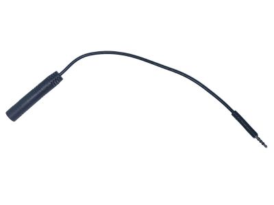 Kameraadapter CAM – ADP.3