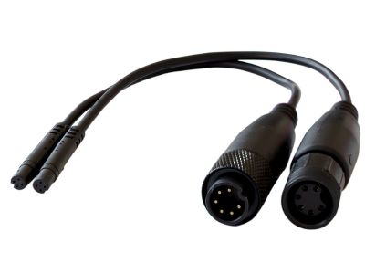 Kameraadapter CAM – ADP.4