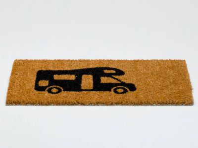 CO040