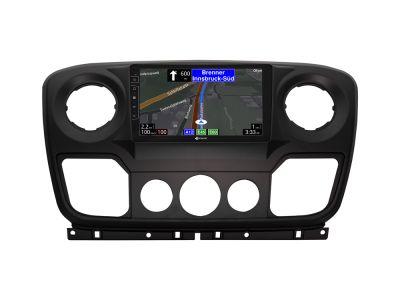 D9-RN-1 Plus – C_1