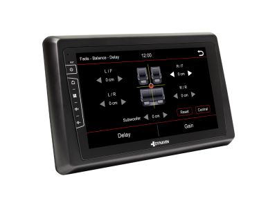D9-RN2020 Plus – C_1