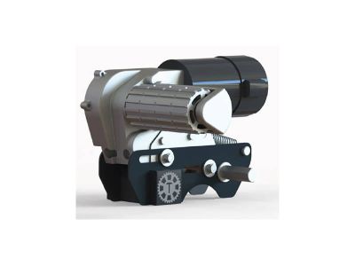 EGO400_1