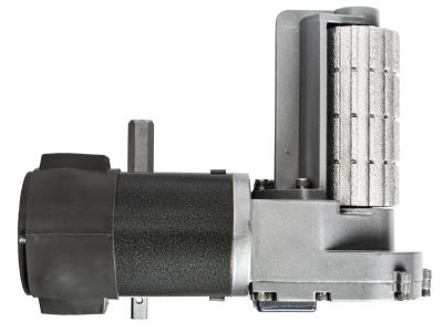 EGO400_4