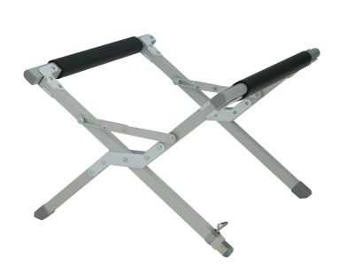 ETCF0491_1