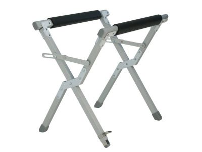 Eurotrail stativ til køleboks