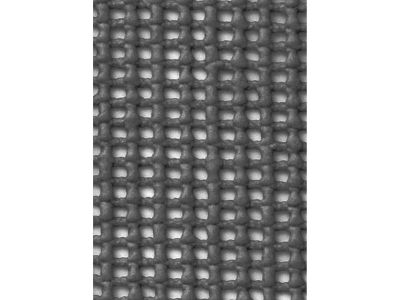 ETGS0016.0400_1