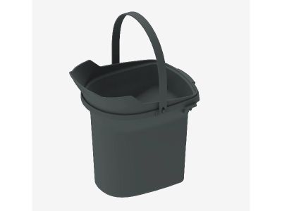 Clesana C1 væskeindsats