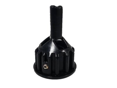 Aeritec - Adapter 40 mm