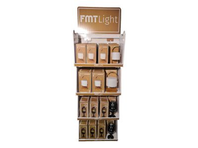 FMT Display Light