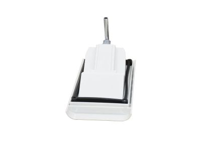 GB750-003_1