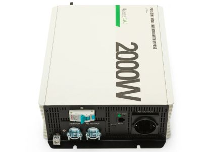 IN2000-rcd_1