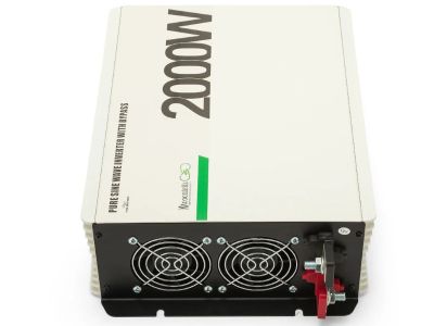 IN2000-rcd_2