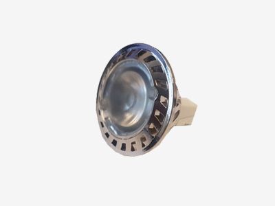 Jepo-500110