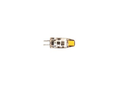 Jepo-500150