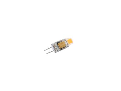 Jepo-500151