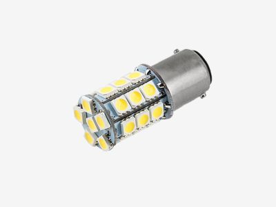 Jepo-500360