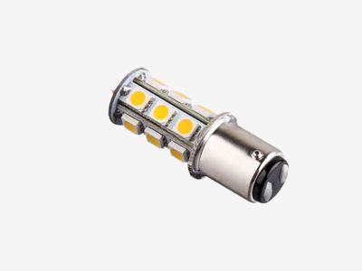 Jepo-500371