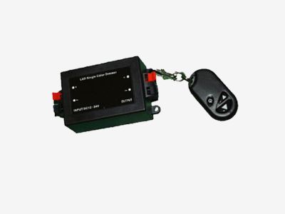 Jepo-500580