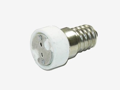 Jepo-500910