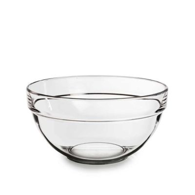 Skål 42 cl - 12 stk