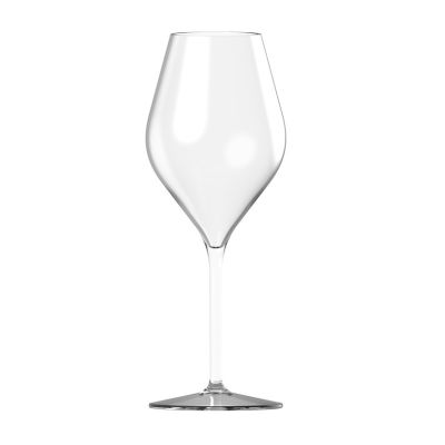 Design vinglas 30 cl - 12 stk