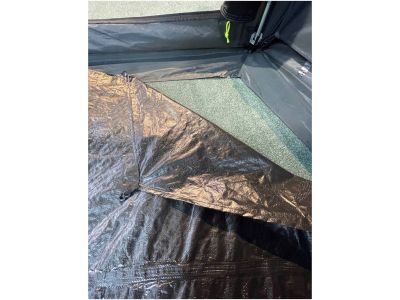 FMT - POP Stop Footprint 130