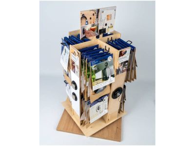 POS-HD-1_1