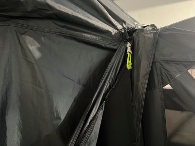 Tunnel L til Pop-300