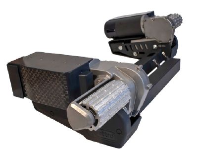 QL100_1