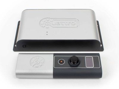 QL100_3