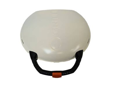 Låg til O-grill 600- Cream