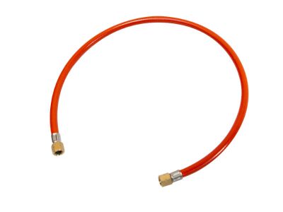 IGT - Gasslange 5m til B235ISF
