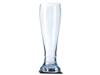 Magnet Crystal Weizenbier