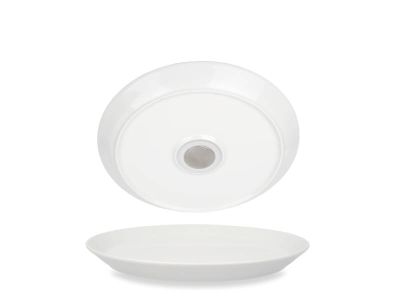 Magnet Porcelænstallerken