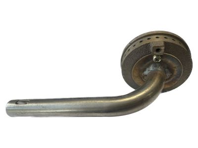 Safire - Gasbrænder