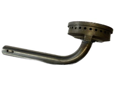 SAF021_1