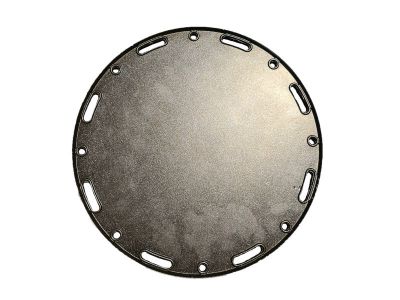 SAF029_1