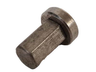 Screw caps til Gasgrill