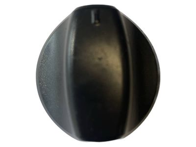 Safire reguleringsknap