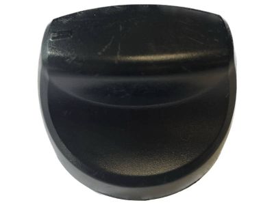SAF043_1