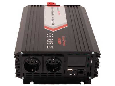 SBP2000-12_1