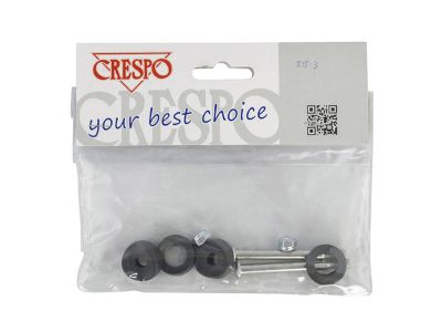 SET215-3-00_1