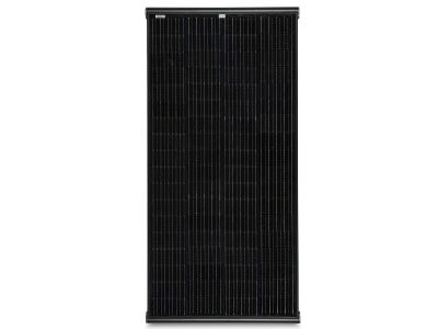 Moscatelli - Solpanel 240W
