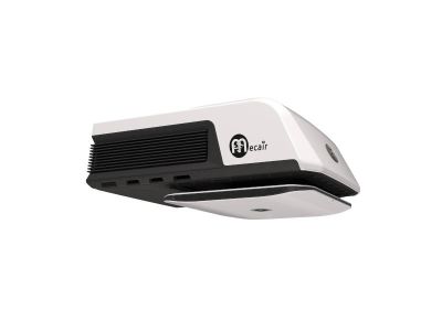 Mecair - Aircondition 1700W