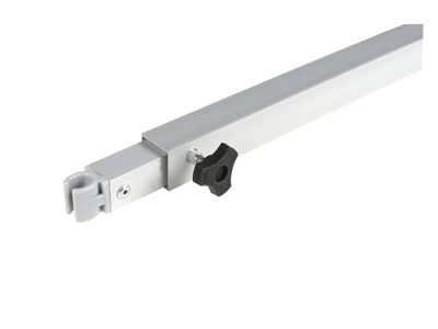 FMT - Sunny support rafter