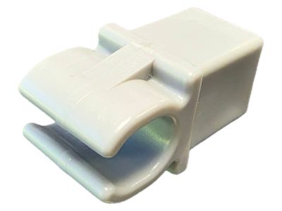 Sunny zip Rafter c clips